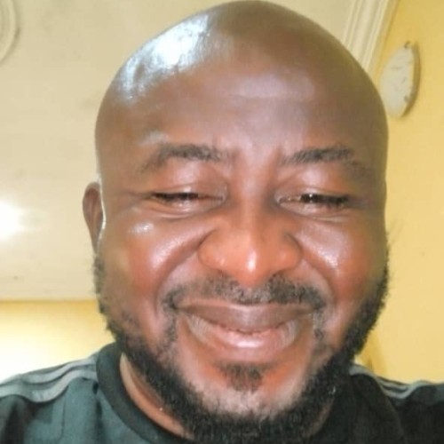 Chika U. profile photo