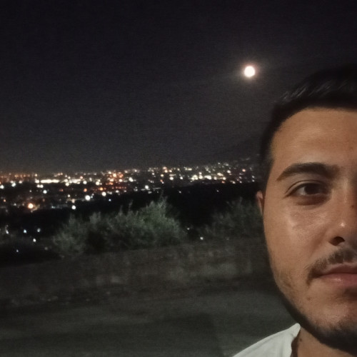Renato R. profile photo