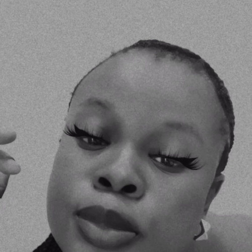 teajay g.