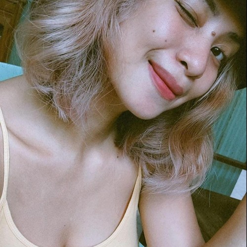 Michelle b. profile photo