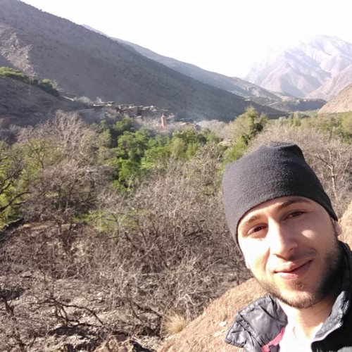 jalal a.