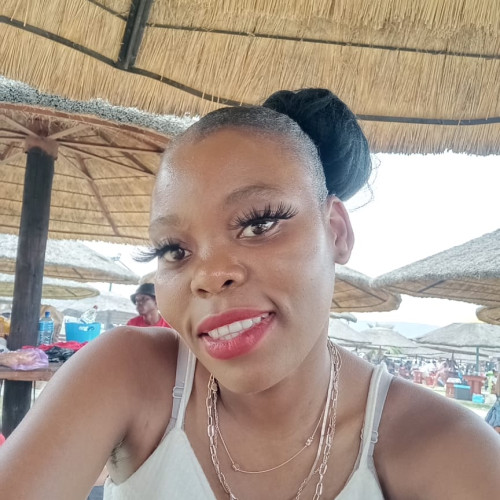 Tamia  M. profile photo