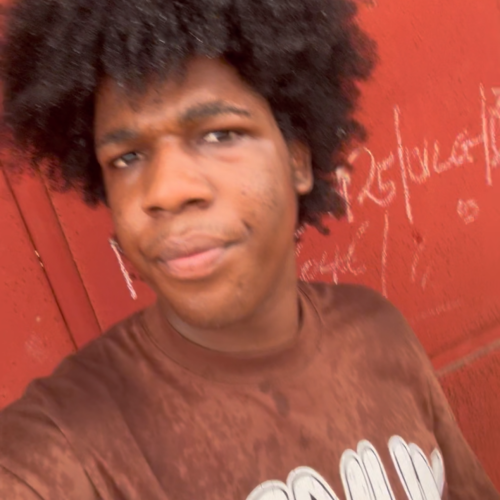 Prince M. profile photo