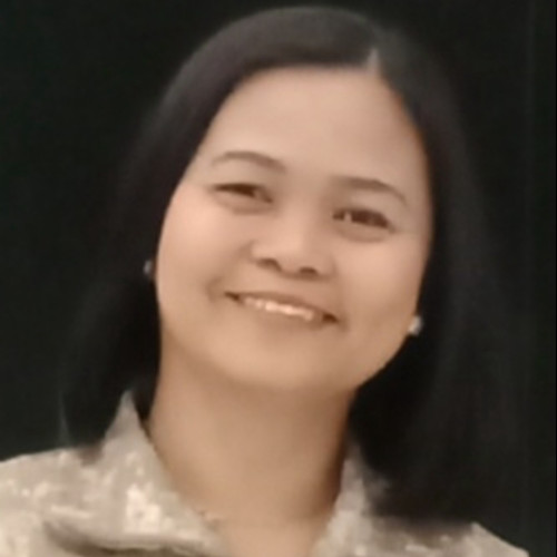 Nancy B.