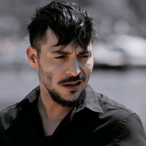 AYOUB R.