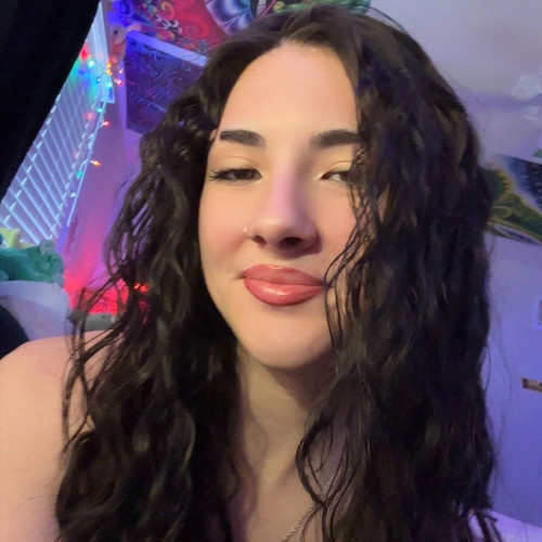 Alesandra C. profile photo