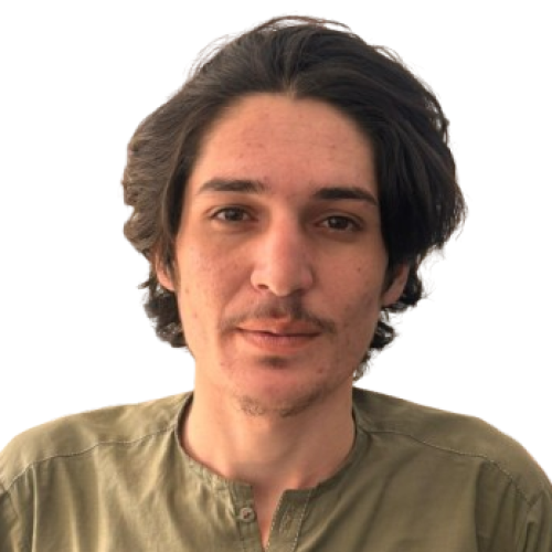 Abul B. profile photo