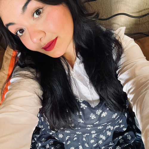 Brenda D. profile photo
