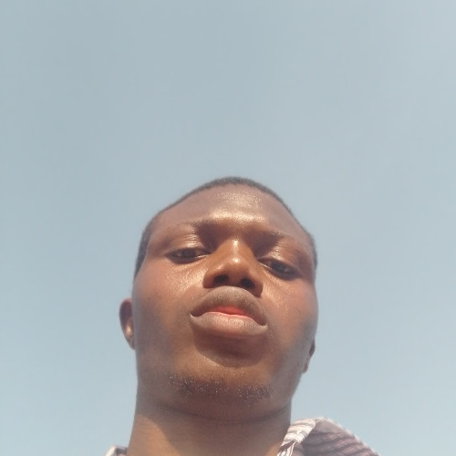 Adetunji  E. profile photo