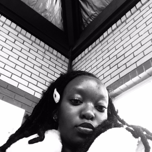 Onthatile  P. profile photo