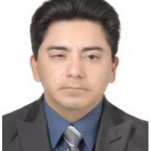 Mauricio C. profile photo