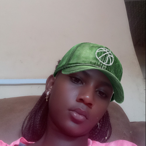 Jackline N. profile photo