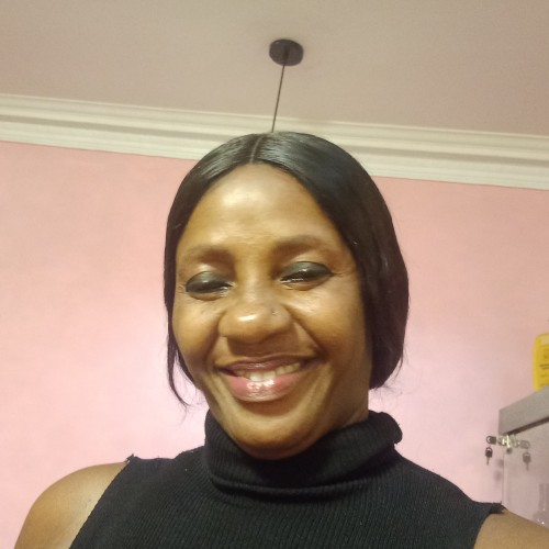 Angela A.