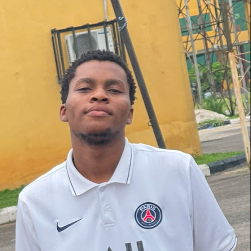 Daniel O. profile photo