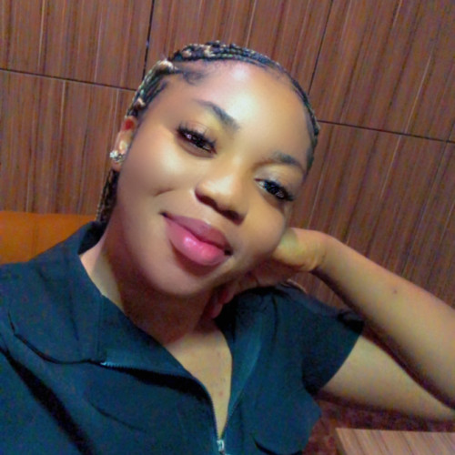 Grace S.