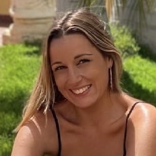 Noelia M. profile photo