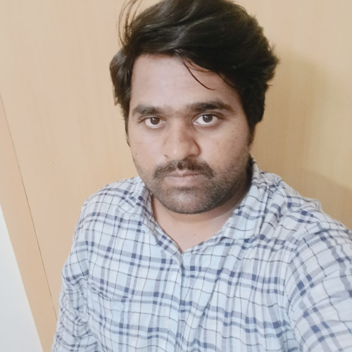 Namburi  S. profile photo