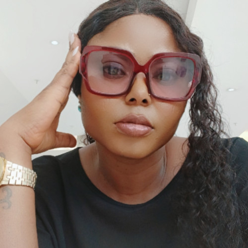 Ama R. profile photo