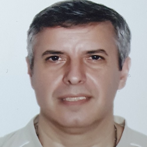 "Gary" &. profile photo