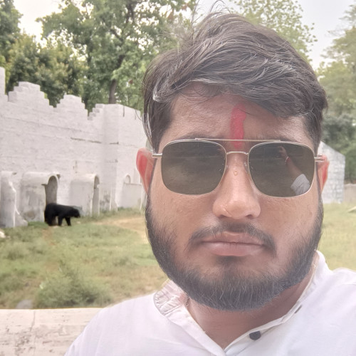 Mohit  S.