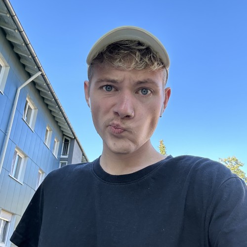 Roland G. profile photo