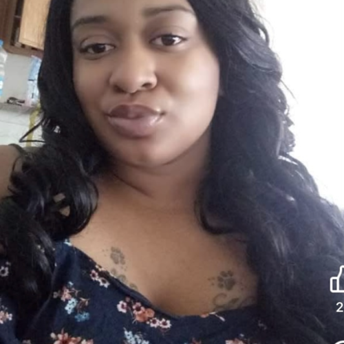 Tammie B. profile photo