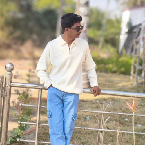 tarun n. profile photo