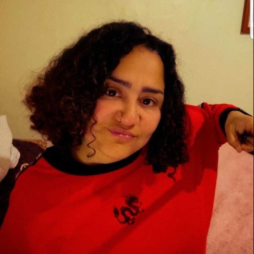 naty p. profile photo