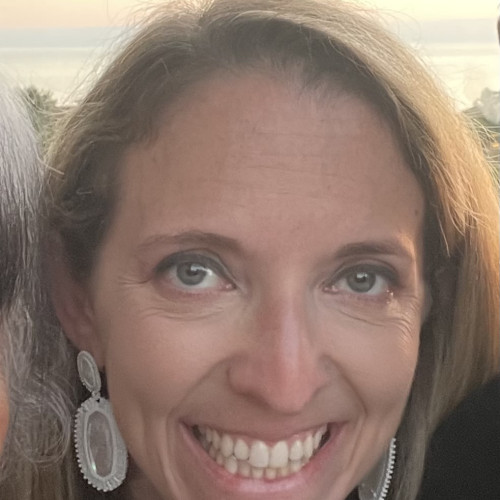 Nikki M.