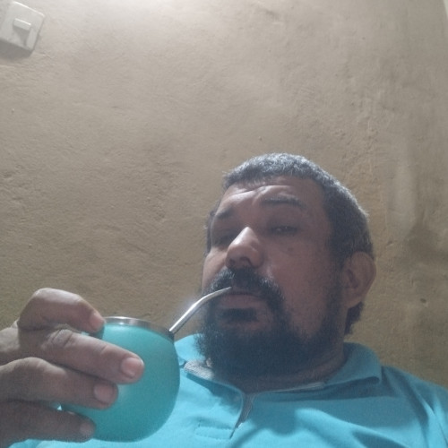 Jorge M. profile photo