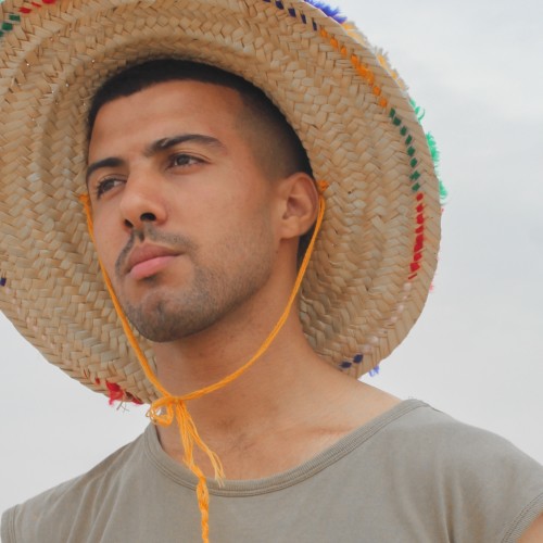 Sama ras  A. profile photo