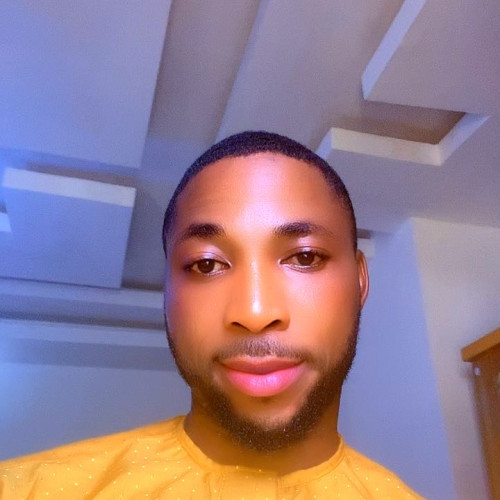 Mayowa F.