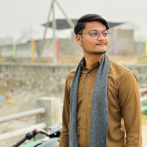 Mohammad  M.