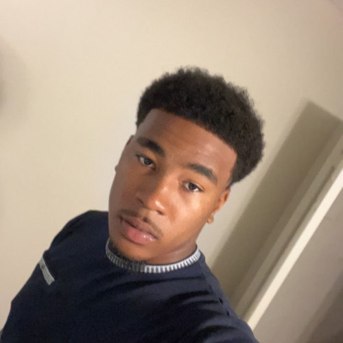 Joel C.
