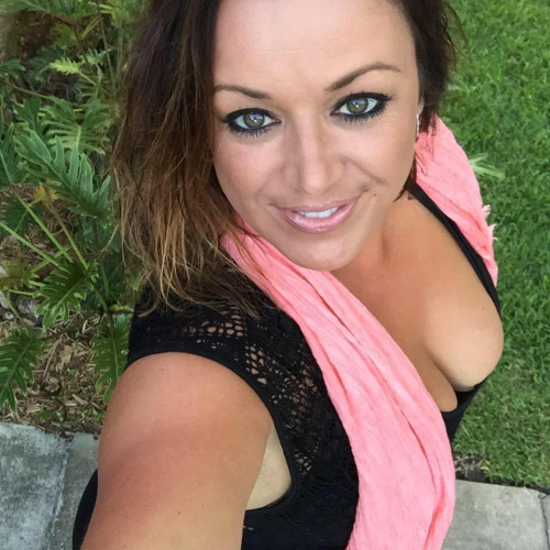 Jaime R. profile photo