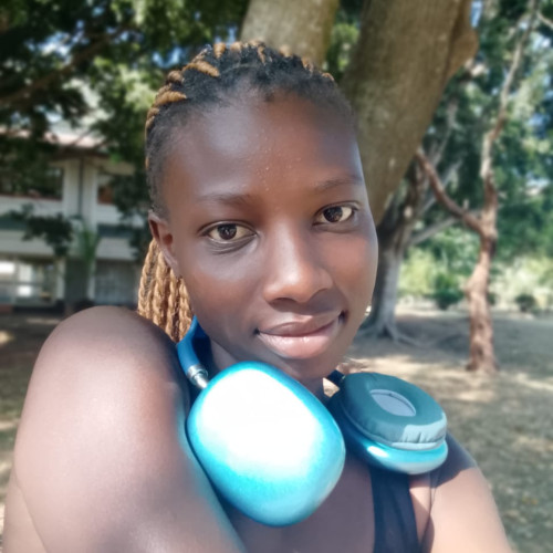 Catherine  A. profile photo