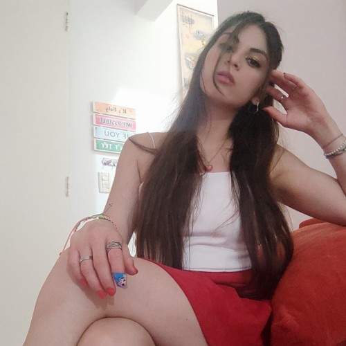 Sofia B. profile photo