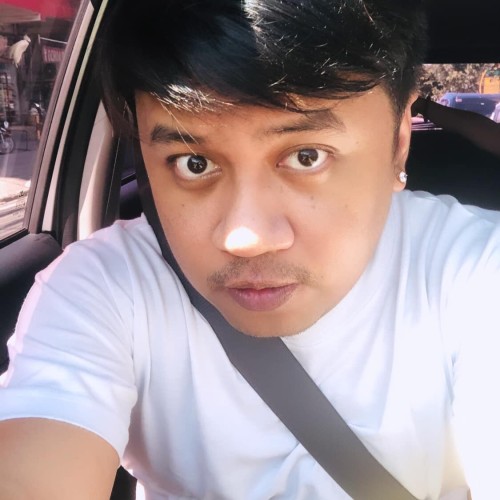 Marck A.