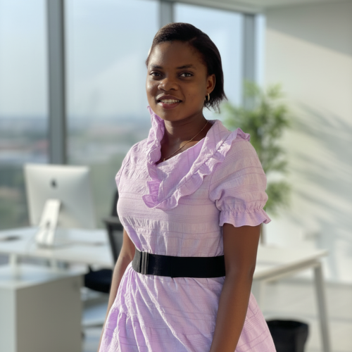 Anna D. profile photo
