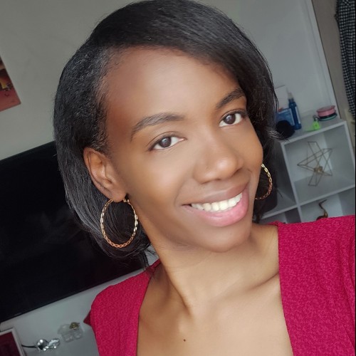 mantjita n. profile photo