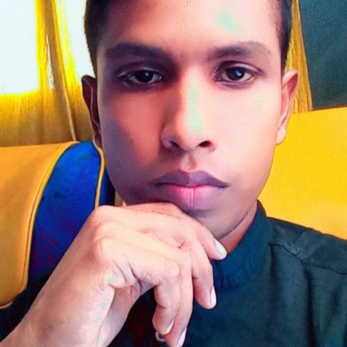 Gayan B.