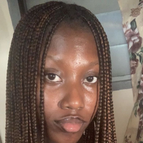 Karen A. profile photo