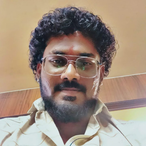 SHITIL S. profile photo