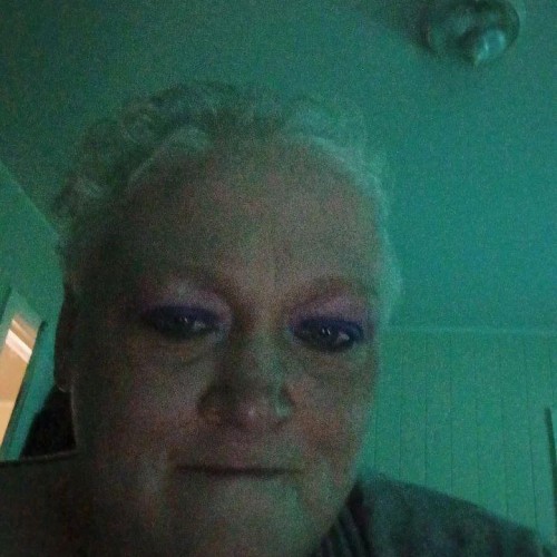 Pamela m.