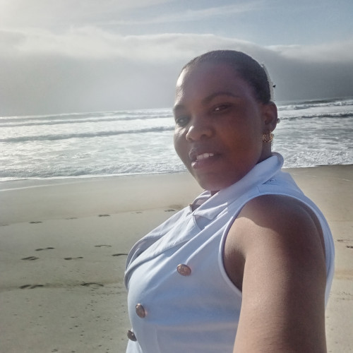 Himarwa M. profile photo