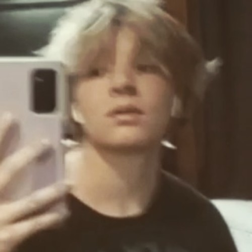 Kai S.