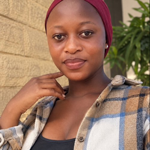 Shira B. profile photo
