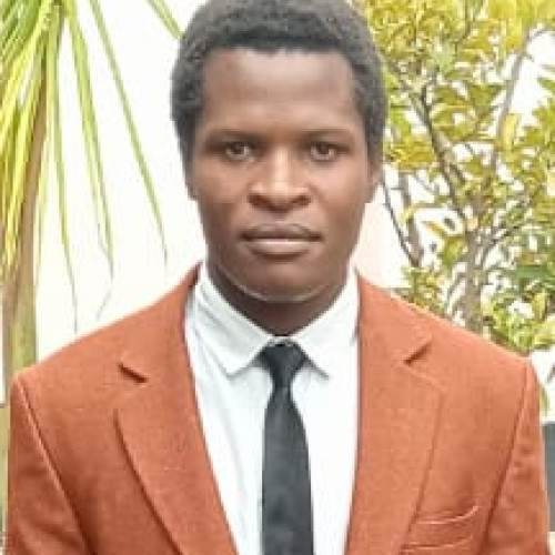 Shelden W. profile photo