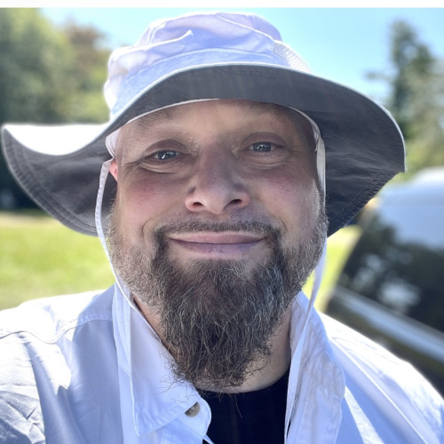 Chris H. profile photo