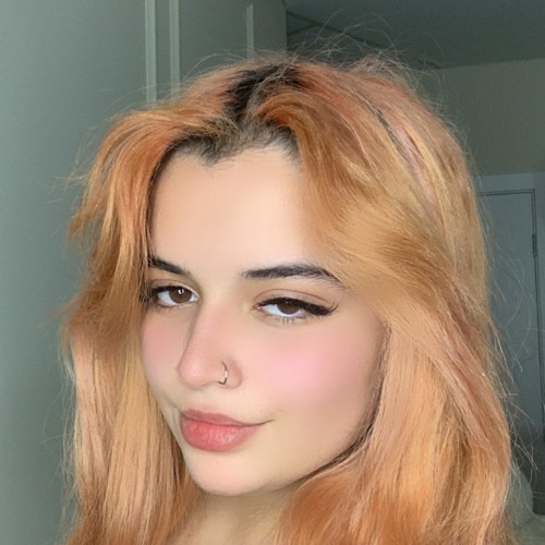 Manal F. profile photo